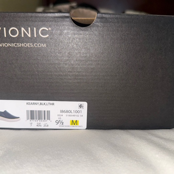 Vionic - Picture 4 of 4